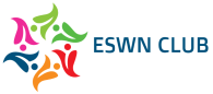 eswn