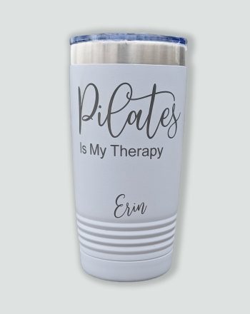 pilatesWhite-lightgrey
