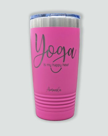 yogaPurple_lightgrey